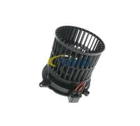 VEMO V25-03-1636 Ventilador habitáculo