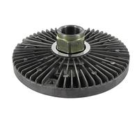 VEMO V25-04-1564 Embrague, ventilador del radiador