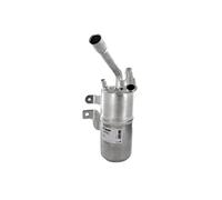 VEMO V25-06-0009 Filtro deshidratante, aire acondicionado