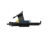 VEMO V25-08-0008 Eyector lavafaros