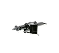 Vemo V25 - 08 - 0008 Limpiaparabrisas