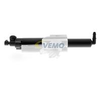 VEMO V25-08-0012 Eyector lavafaros