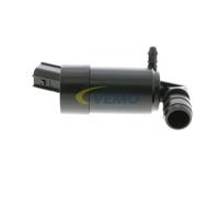 VEMO V25-08-0018 Bomba de agua de lavado, lavado de parabrisas