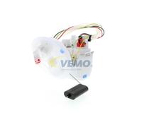 VEMO V25-09-0011 Unidad de alimentación de combustible