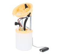 VEMO V25-09-0077 Unidad de alimentación de combustible