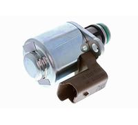 VEMO V25-11-0001 Válvula reguladora, presión del combustible