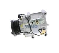 VEMO V25-15-2008 Compresor, aire acondicionado