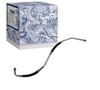 Tubería de alta/baja presión, aire acondicionado VEMO V25-20-0003