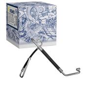 VEMO V25-20-0017 Tubería de alta presión, aire acondicionado
