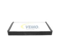VEMO V25-30-1078 Filtro de habitáculo