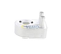VEMO V25-60-0028 Enfriador de aceite