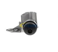 VEMO V25-60-0030 Enfriador de aceite