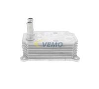 VEMO V25-60-0033 Enfriador de aceite