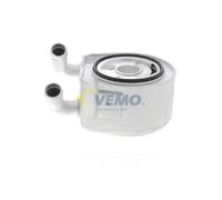 VEMO V25-60-0035 Enfriador de aceite