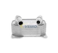 VEMO V25-60-0041 Enfriador de aceite