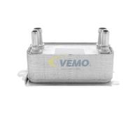 VEMO V25-60-0044 Enfriador de aceite