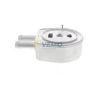 VEMO V25-60-0047 Enfriador de aceite