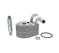 Vemo Enfriador de aceite V25-60-0049