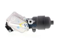VEMO Radiador de aceite, transmisiÃ³n automÃ¡tica para FIAT: Punto, 500, Panda & ALFA ROMEO: Mi.To & LANCIA: Ypsilon (Ref: V25-60-3023)