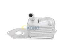 VEMO V25-60-3027 Enfriador de aceite