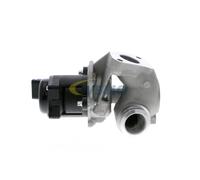 VEMO V25-63-0001 Válvula EGR