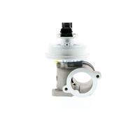 VEMO Válvula EGR para FORD: Mondeo, Transit/Tourneo & JAGUAR: X-Type (Ref: V25-63-0008)