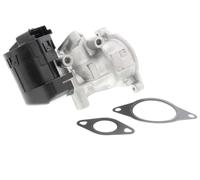 VEMO V25-63-0010 Valvula AGR (1436390)