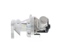 VEMO V25-63-0015 Válvula EGR