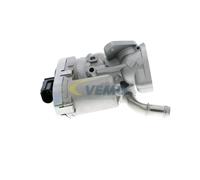 VEMO Válvula EGR para FIAT: Punto, Ducato, Croma, Sedici & CITROÃN: Jumper, Relay & ALFA ROMEO: 159 & PEUGEOT: Boxer (Ref: V25-63-0016)