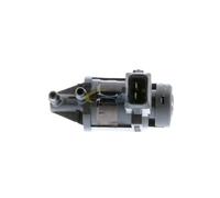 VEMO Válvula, AGR control de gases de escape para VOLKSWAGEN: Golf, Transporter, Polo, Passat, Bora, New Beetle, Sharan, Vento (Ref: V25-63-0020)