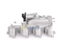 VEMO V25-63-0022 Válvula EGR