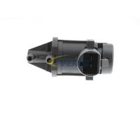 VEMO V25-63-0027 Transductor de presión