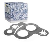 VEMO V25-63-0030 Junta, válvula recirc. gases escape