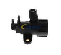 VEMO Transductor de presiÃ³n, control de gases de escape para FORD: Transit/Tourneo, Mondeo, Cougar, Maverick & MAZDA: Tribute (Ref: V25-63-0068)