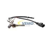 VEMO V25-67-0002 Unidad inyectora, regeneración filtro de partículas