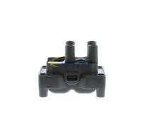 VEMO V25-70-0009 Bobina de encendido