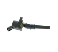 VEMO V25-70-0028 Bobina de encendido