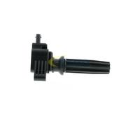 Piezas de motor > Bujías y piezas de encendido > Bobina de encendido