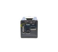 VEMO Caja precalentamiento bujias para OPEL: Astra, Frontera, Kadett, Ascona, Combo, Rekord & FORD: Fiesta, Escort, Sierra, Orion (Ref: V25-71-0004)