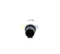VEMO V25-72-0006 Sensor de cigüeñal
