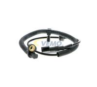 VEMO Sensor, revoluciones de la rueda para FORD: Focus (Ref: V25-72-0027)