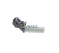 VEMO Generador de impulsos, cigÃŒeñal para FORD: Mondeo, Transit/Tourneo & FIAT: Ducato & CITROÃN: Jumper, Relay (Ref: V25-72-0034)