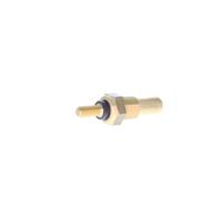 VEMO V25-72-0054 Sensor, temperatura del refrigerante