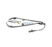 VEMO V25-72-0056 Sensor ABS