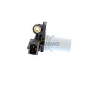 VEMO Generador de impulsos, cigÃŒeÃ±al para FORD: Focus, S-Max, Mondeo, C-Max, Connect, Galaxy (Ref: V25-72-0060)