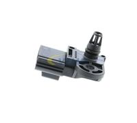 VEMO Sensor, presiÃ³n colector de admisiÃ³n para FORD: Focus, Fiesta, S-Max, Mondeo, C-Max, Galaxy, Transit/Tourneo & VOLVO: S40, V50 (Ref: V25-72-0061)