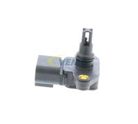 VEMO V25-72-0062 Sensor, presión colector de admisión