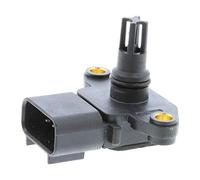 VEMO V25-72-0063 Sensor de presión de aire, adaptación a la altura