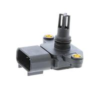 VEMO V25-72-0063 Sensor de presión de aire, adaptación a la altura