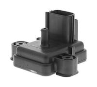 VEMO V25-72-0074 Sensor, presión colector de admisión